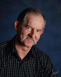 Frank Charles Ruggles